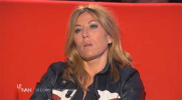 épisodes De Une Si Longue Nuit Une si longue nuit (série TF1) : Jean Paul Darroussin flic et Mathilde