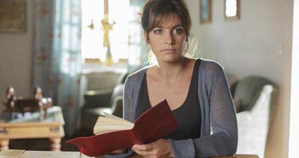 Avis et commentaires pour On se retrouvera sur TF1 avec Laetitia Milot 