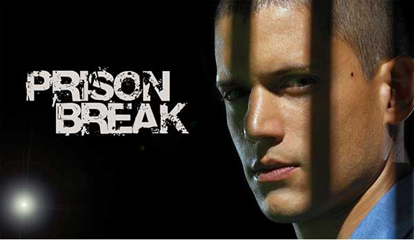 Prison Break saison 5 en 2015 le retour c'est officiel sur la FOX ... et bientôt sur M6 ? 