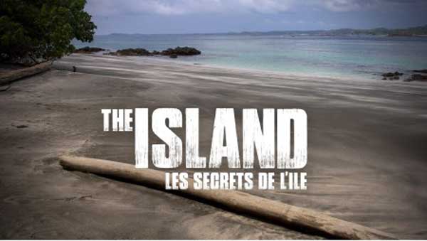 Inscriptions pour participer à The Island M6 saison 2 / Crédit : Patrick ROBERT/M6