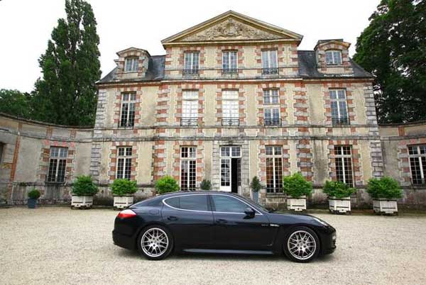 Inscription pour 4 mariages pour 1 lune de miel : les castings sont ouverts