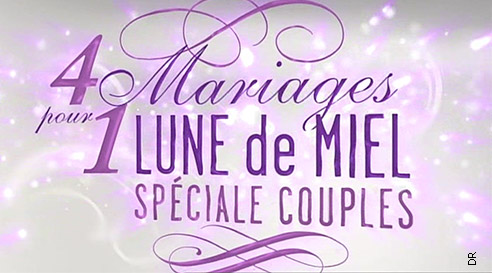 4mariages