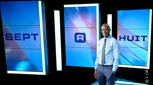 Avis et commentaires sur 7 à 8 du 19 juillet 2015