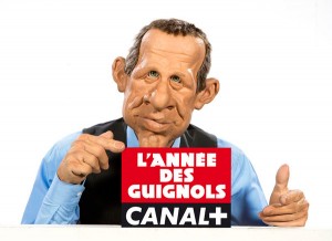 Actualité TV