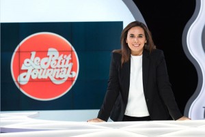 Actualité TV