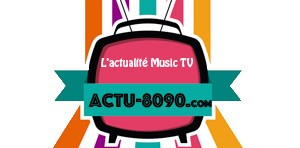 Actualité TV