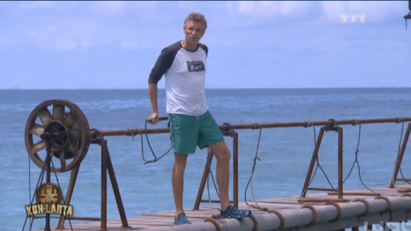 Koh Lanta 2016 : quand? quel casting ? Quel lieu de tournage ?
