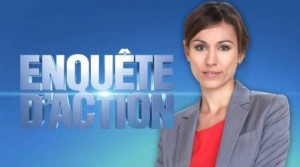 Actualité TV