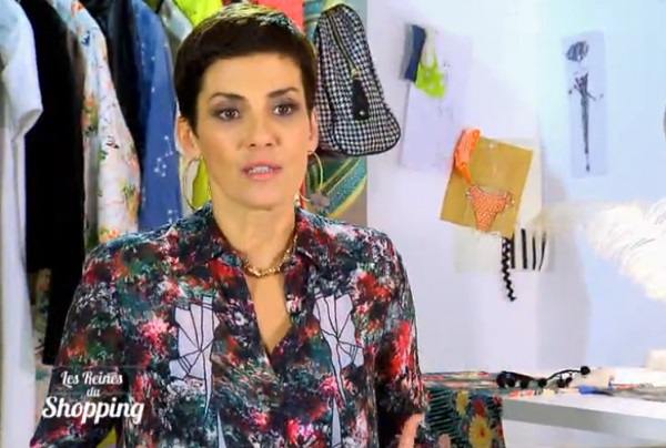 Avis et commentaires sur les reines du shopping avec Loïca et Hortense