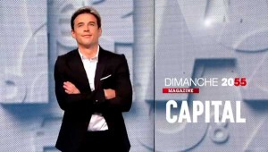 Actualité TV