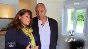 Actualité TV