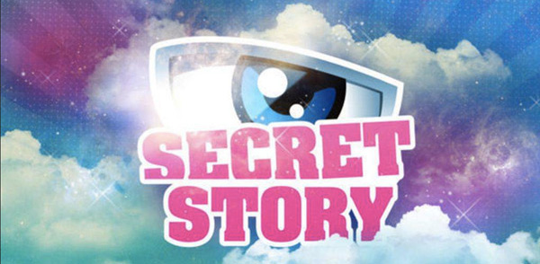 Les noms et photos des candidats de Secret Story 9 révélés en avant première : info ou intox ? 