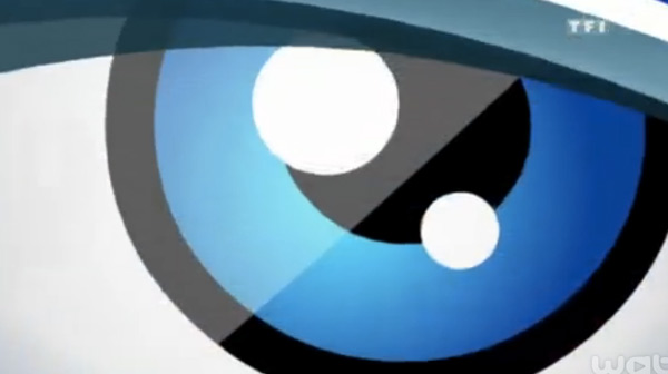 Vos avis et commentaires sur Secret Story 9 : entre amour, clashs et secrets