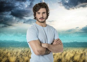 Actualité TV