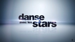 Danse avec les stars