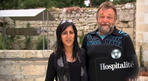 Actualité TV