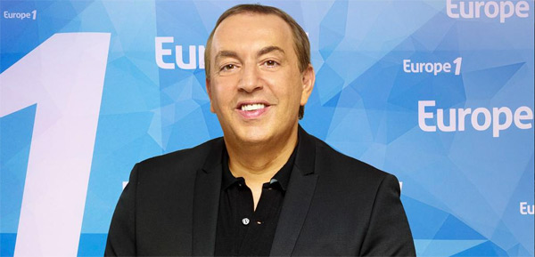 Avis et commentaires sur Face France de Morandini version NRJ12