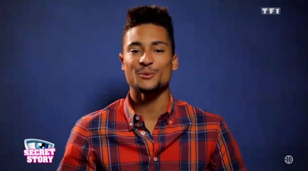Candidats Secret Story 9 Les R v lations En Avant Premi re Candidats Secret Story 9 Les R v lations En Avant Premi re
