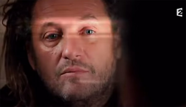 Avis Dans les yeux d'olivier saison 5 le retour sur France 2