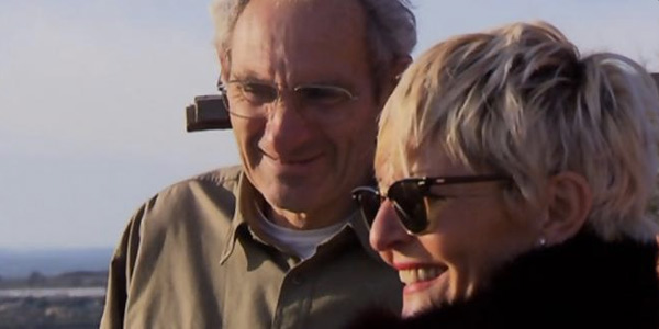 ANnick et Thierry au bilan de l'amour est dans le pré 2015 ?