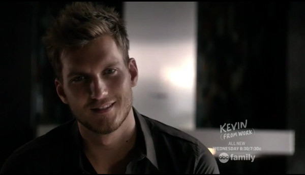 Léo meurt dans Chasing Life saison 2 : vos réactions, déception ou heureux ?