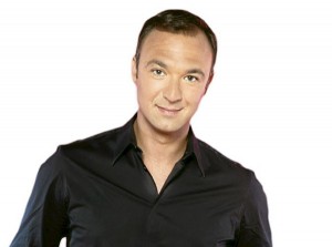 Actualité TV