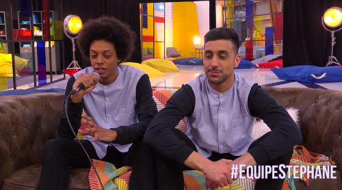 Avis gagnant Got to dance du 12 aout sur TMC