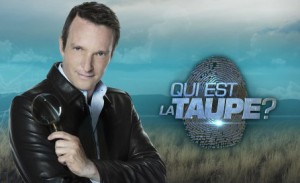 Actualité TV