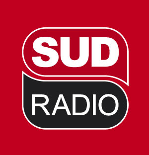 La nouvelle matinale Sud Radio de la rentrée 2015 : les nouveautés