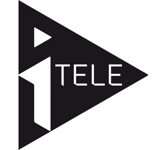 Vous aimez le nom Cnews la nouvelle chaîne info qui remplace itélé bientôt