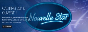 Actualité TV