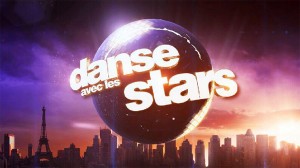 Danse avec les stars