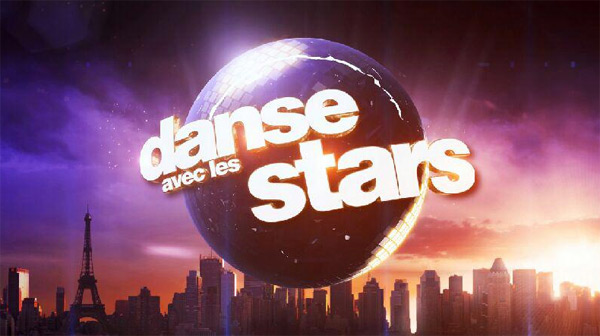 Les avis et critiques sur Danse avec les stars 6 / édition 2015 : animateur, casting, jurés