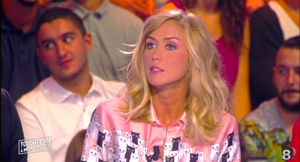 Avis et commentaires sur TPMP du vendredi avec Enora Malagré : bien, pas bien ou génial ?