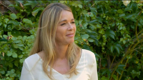 Hélène perdue face à Peter : le couple va-t-il s'en sortir ? #LMDL A 10X05