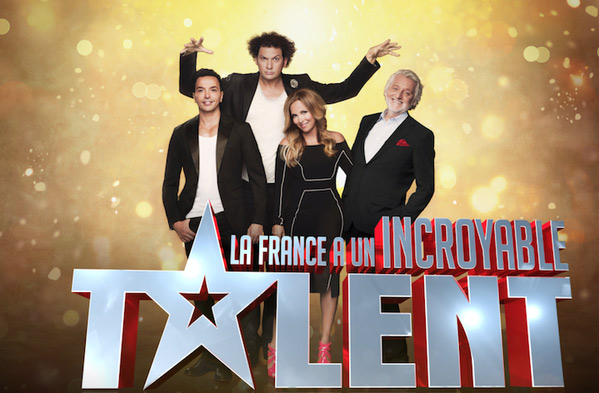 vos avis et commentaire sur l'édition 2015 de la france a un incroyable talent #LFAUIT