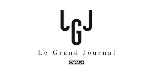 Va-t-on vers la déprogrammation du grand journal de Canal + ?
