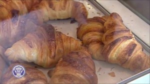 La meilleure boulangerie de France