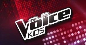 Jury The Voice Kids 2021