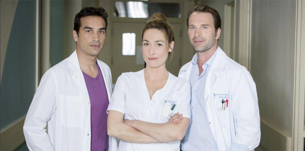Nina saison 2 : le synopsis officiel et les dates de tournage pour France 2