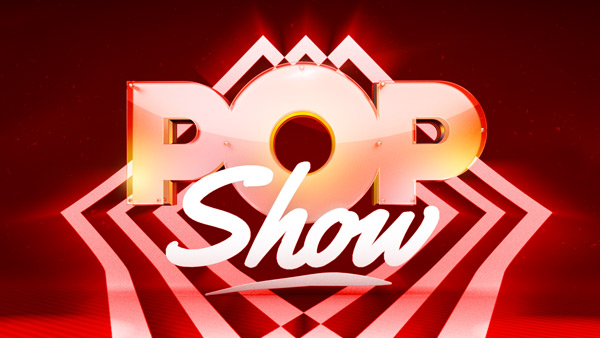 Vos avis et commentaires sur Pop Show de France 2 