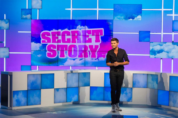 Qui mérite d'être le ou la gagnante de Secret Story 9 le 13 novembre 2015 ? 