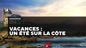 Actualité TV
