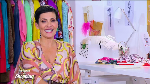 Avis et commentaires sur LRDS raffiné en décolleté : les adresses des boutiques du 19 au 23/10, vos bons plans.