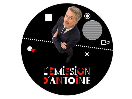 Vos avis et commentaires sur l'Emission d'Antoine de Caunes sur Canal +