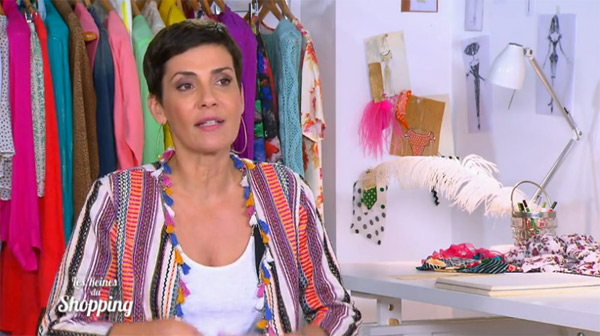 Vos avis et réactions aux nouveautés prévues dans les reines du shopping dès la mi-novembre 2015, vous validez ?