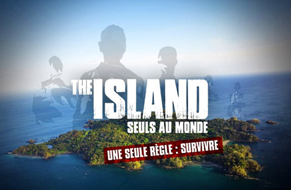 Avis et commentaires The Island saison 2 sur M6 : diffusion pour 2016 