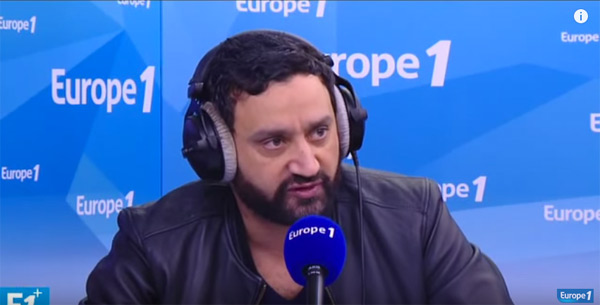 Vos critiques et commentaires sur Touche pas à mon sport de D8