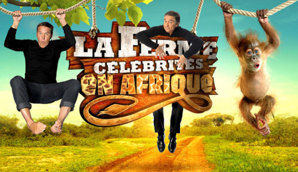 Quel casting pour la ferme célébrités en 2016 ? sur NT1 sans doute voire D8 ou NRJ12 ?