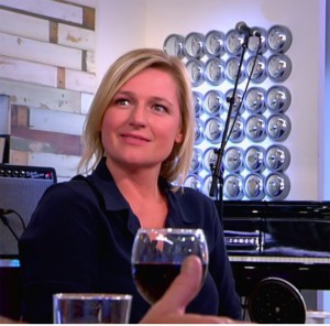 Actualité TV